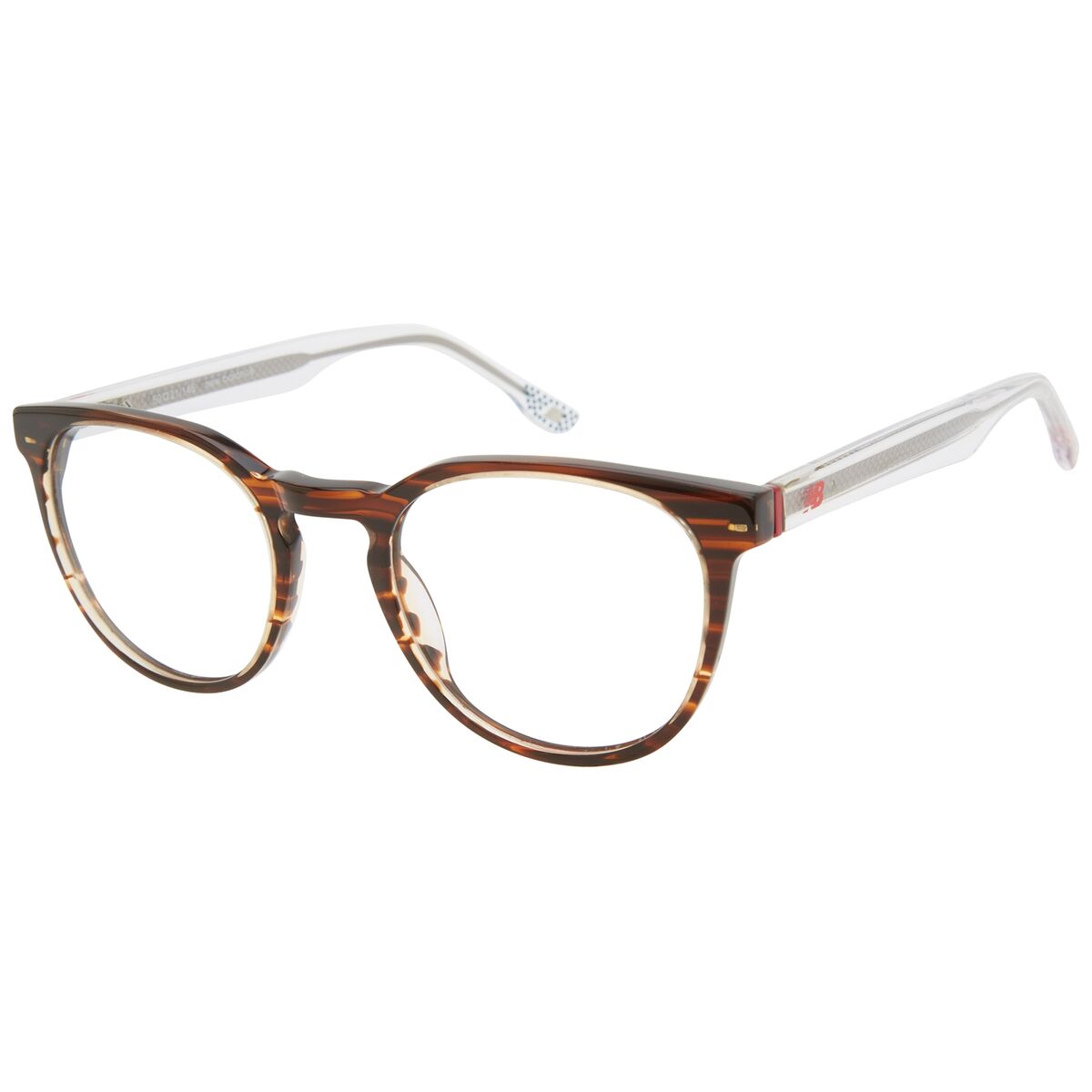 V4H843427EBC62715A41D9B068C7062FA7CR5292744P1