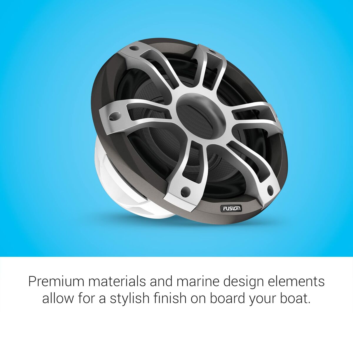 V3H65C951EB63847CE4E4DAD1717C2A2C4CR6103068P8