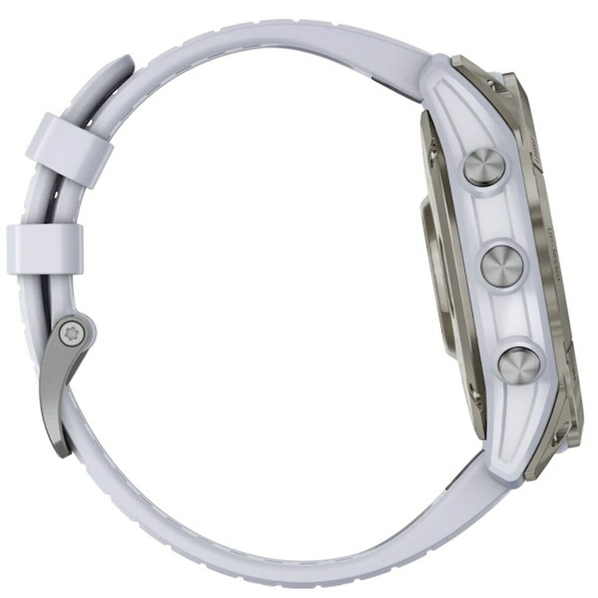 V3HDAA0EE63304DA8A9B0B34AA4593FB8D1R6068681P4