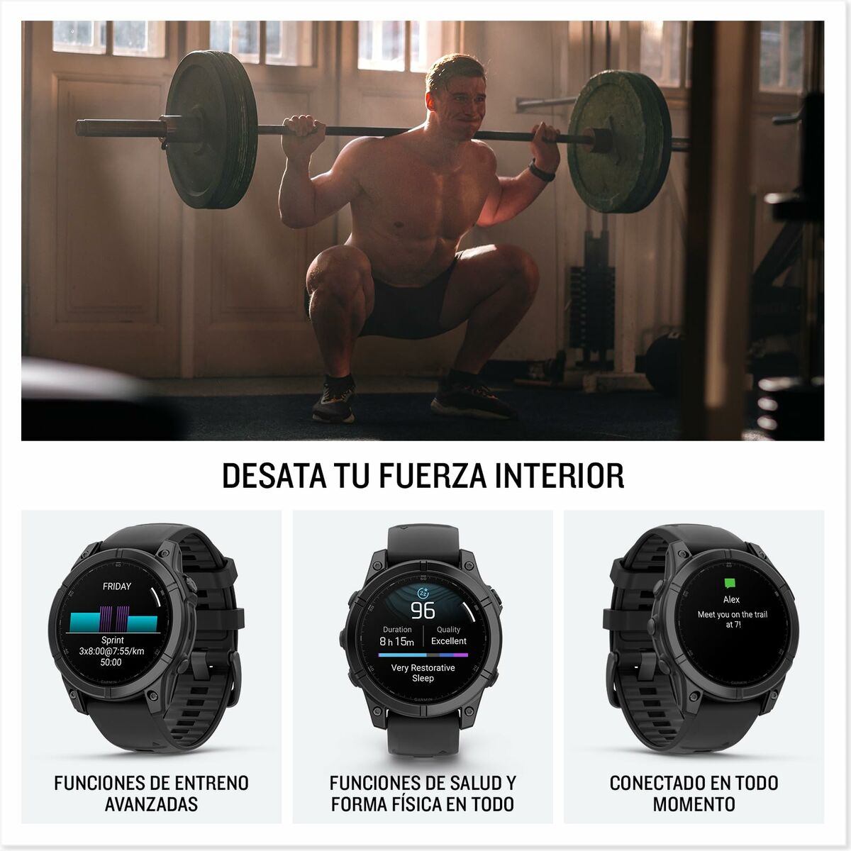 V3HACD52A89B198E830CF4420923E4240DCR5842015P7