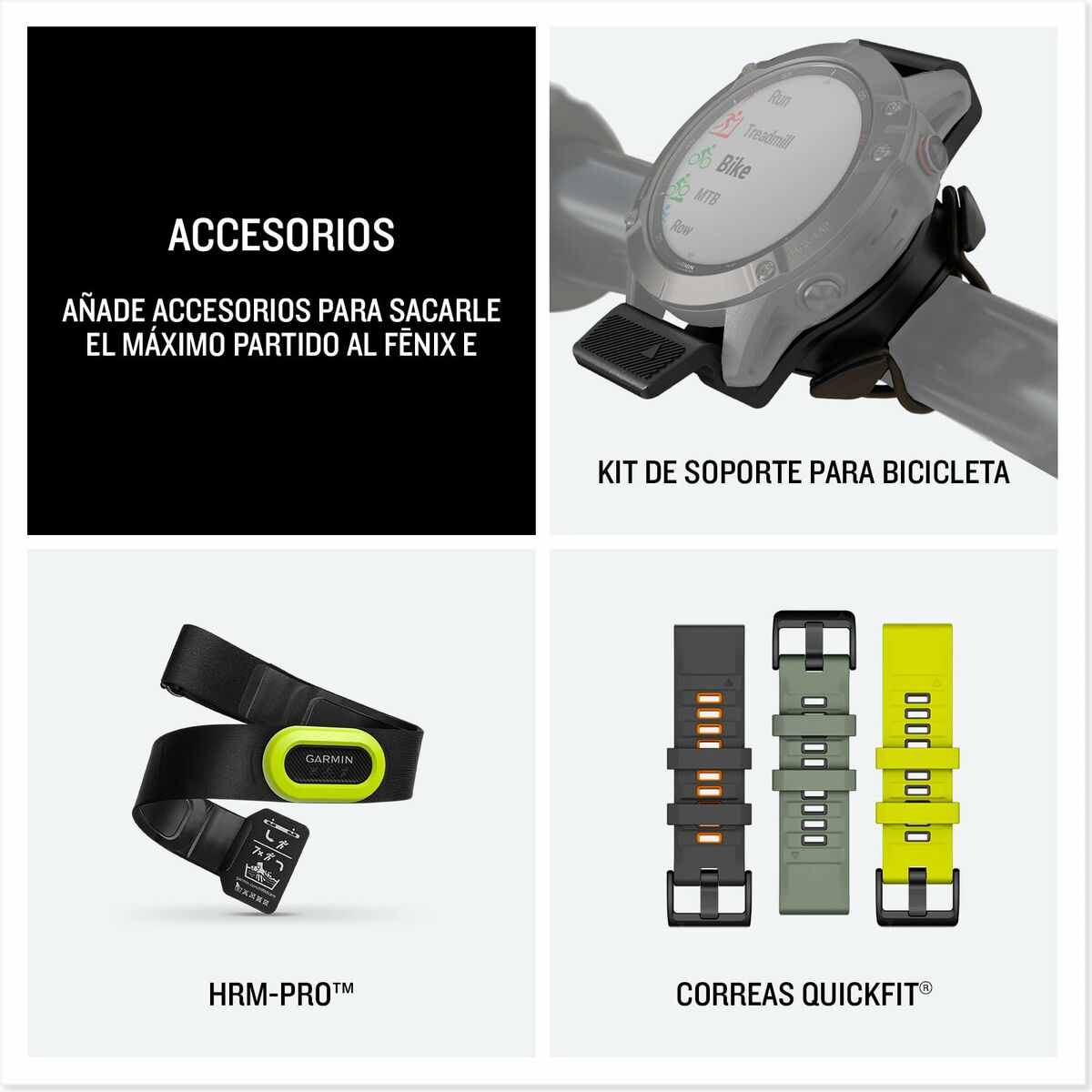 V3H253152E16EDF1EFA2937FEE3D719171DR5842019P9