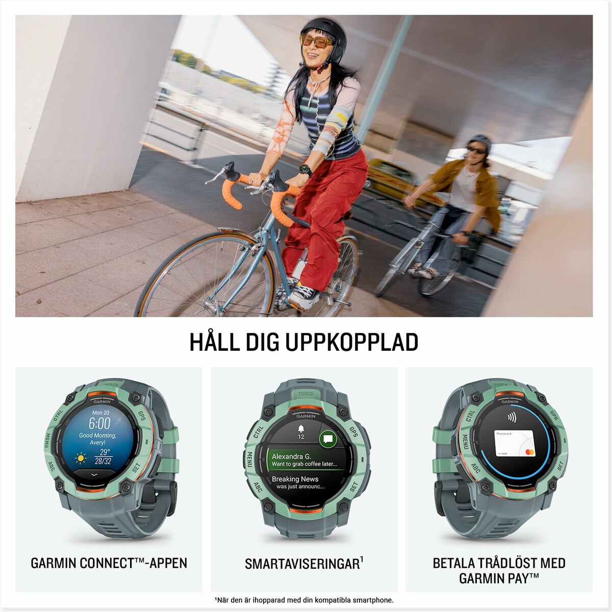 V3H9BCCA59D555A5DB20CFA4EDE04536AC9R5834530P8