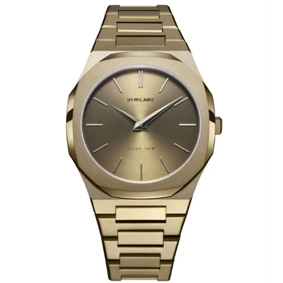 V3H518DE83BE761D130E9411CC4160EABEER5502209P1