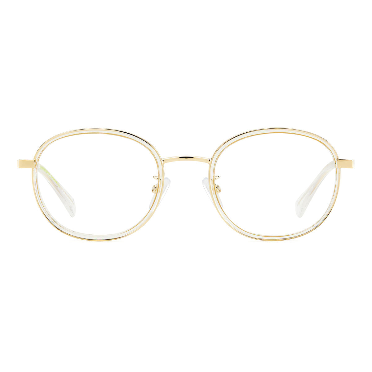 V5HF0B2B8EDA934501DC4AAF6A638805114R3516971P2