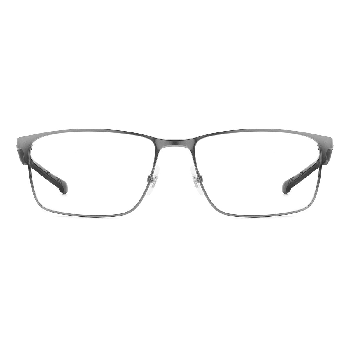 V4HE64ADBED83F55593C58EE56B60EF6DB8R6713504P2