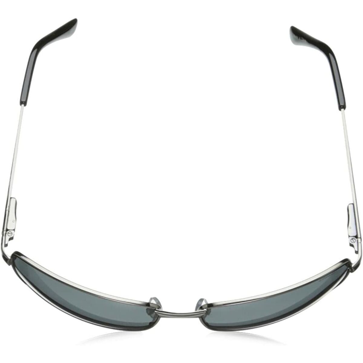 V8H6D837D2F9767C4185EA6A1BD6DC1388CR7326456P4