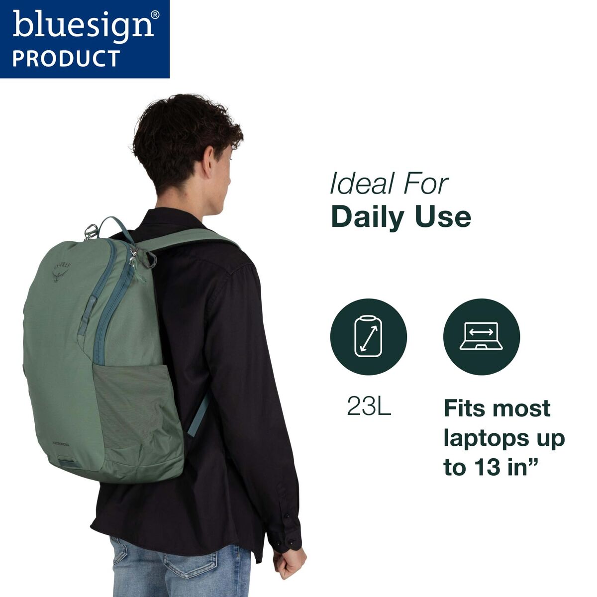 V1H0297CCB32199BDBFD724EAD59D800CA4RP5