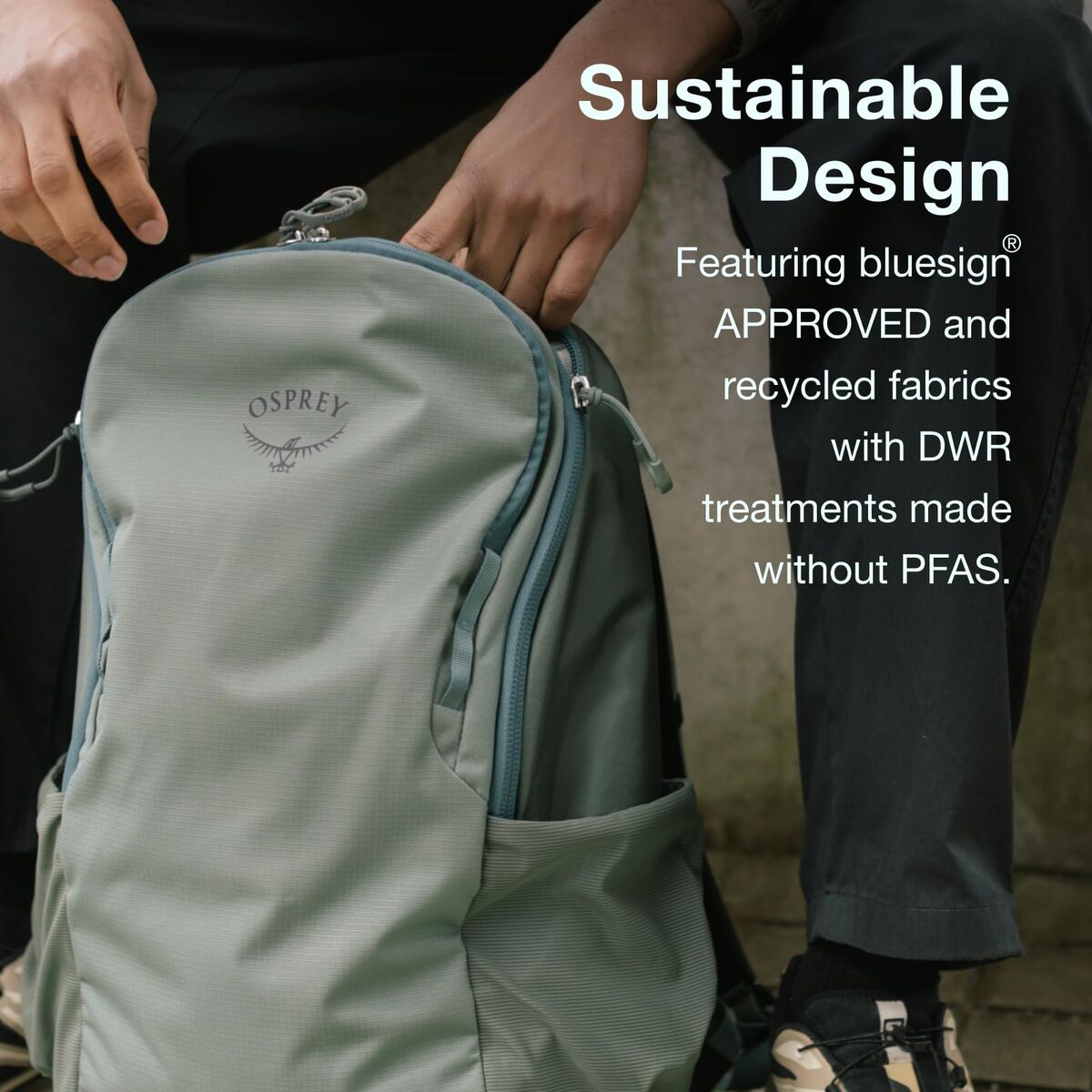 V1H426D3023C3DD5562DA725B4B60EF97BBRP8