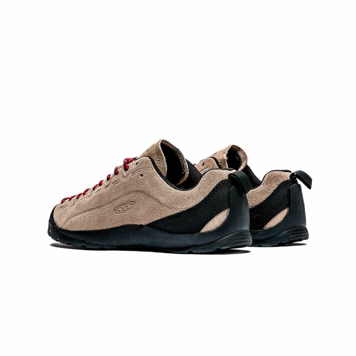 V2H03A98B5D3F0F87F53D74D4406A8CF92AR6927768P4