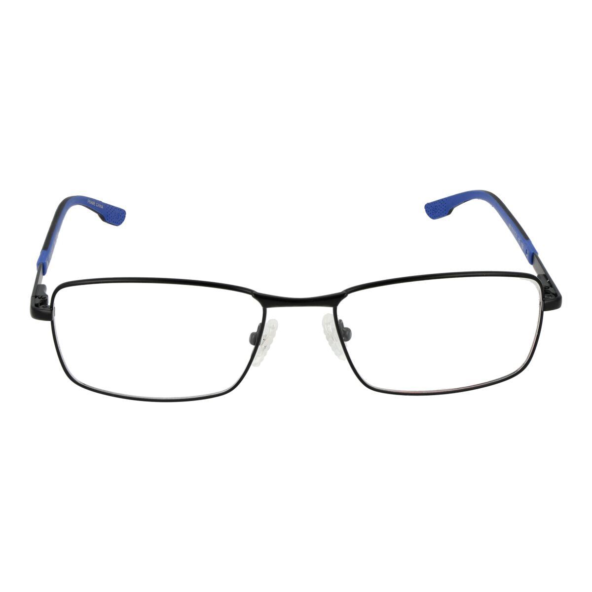 V4HB7332E781417C84E7AE9659C4EA3B286R5292828P2