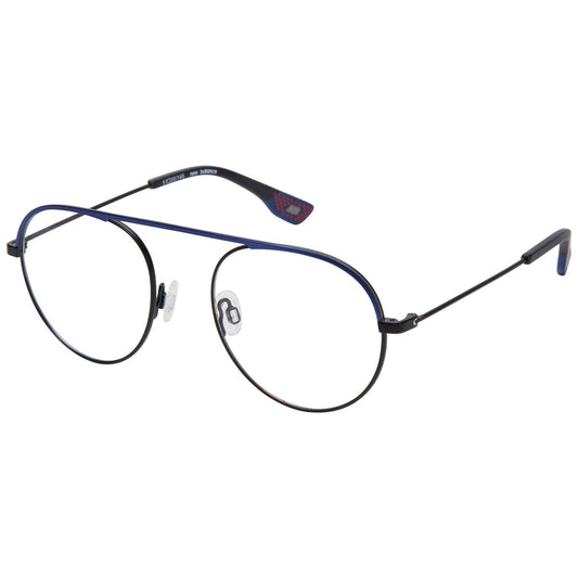 V4H11E1302200284717A15083E1D67BC477R5292601P1