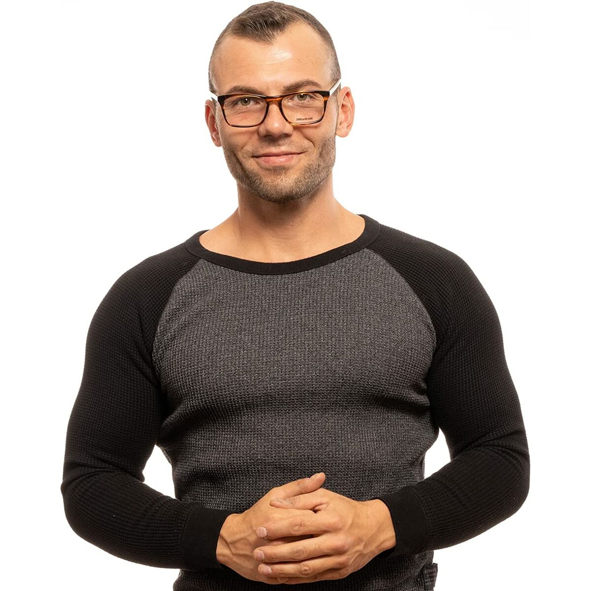 V7H0C49D1943D4C32694601429956EF4F1AR3702029P5