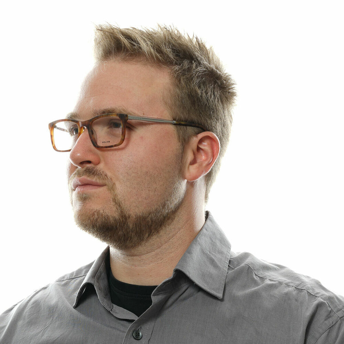 V5H32AC4C329C5507CC2DC0E723DF41C1B9R4187366P3