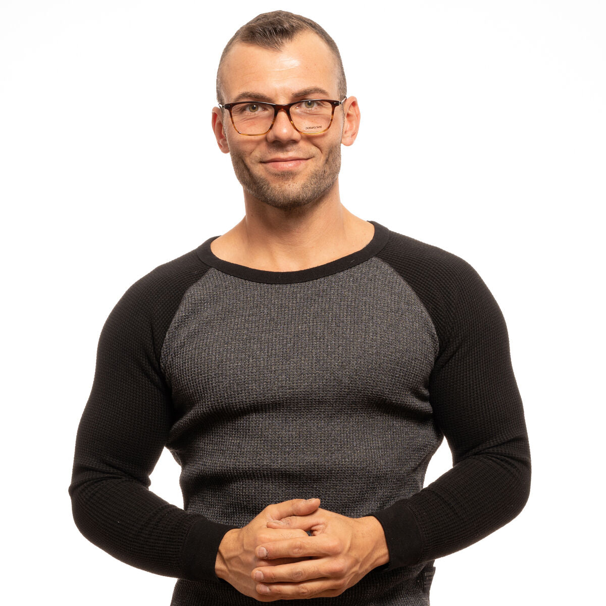 V6HA93DC3F654B1A82D093732059885EFE2R3702059P4