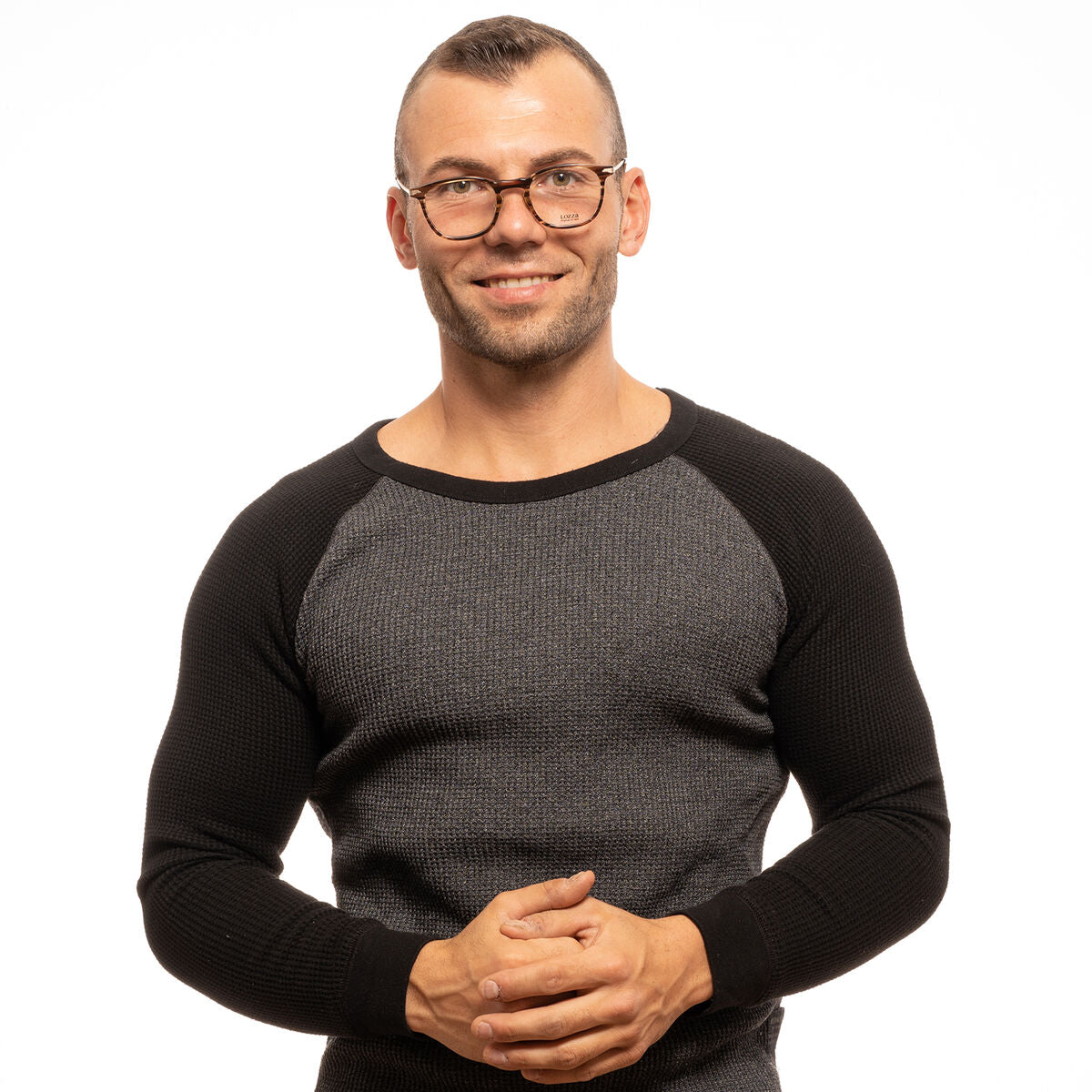 V6HD9DCA091D4B9592C197FC700BAEA194DR3700841P4