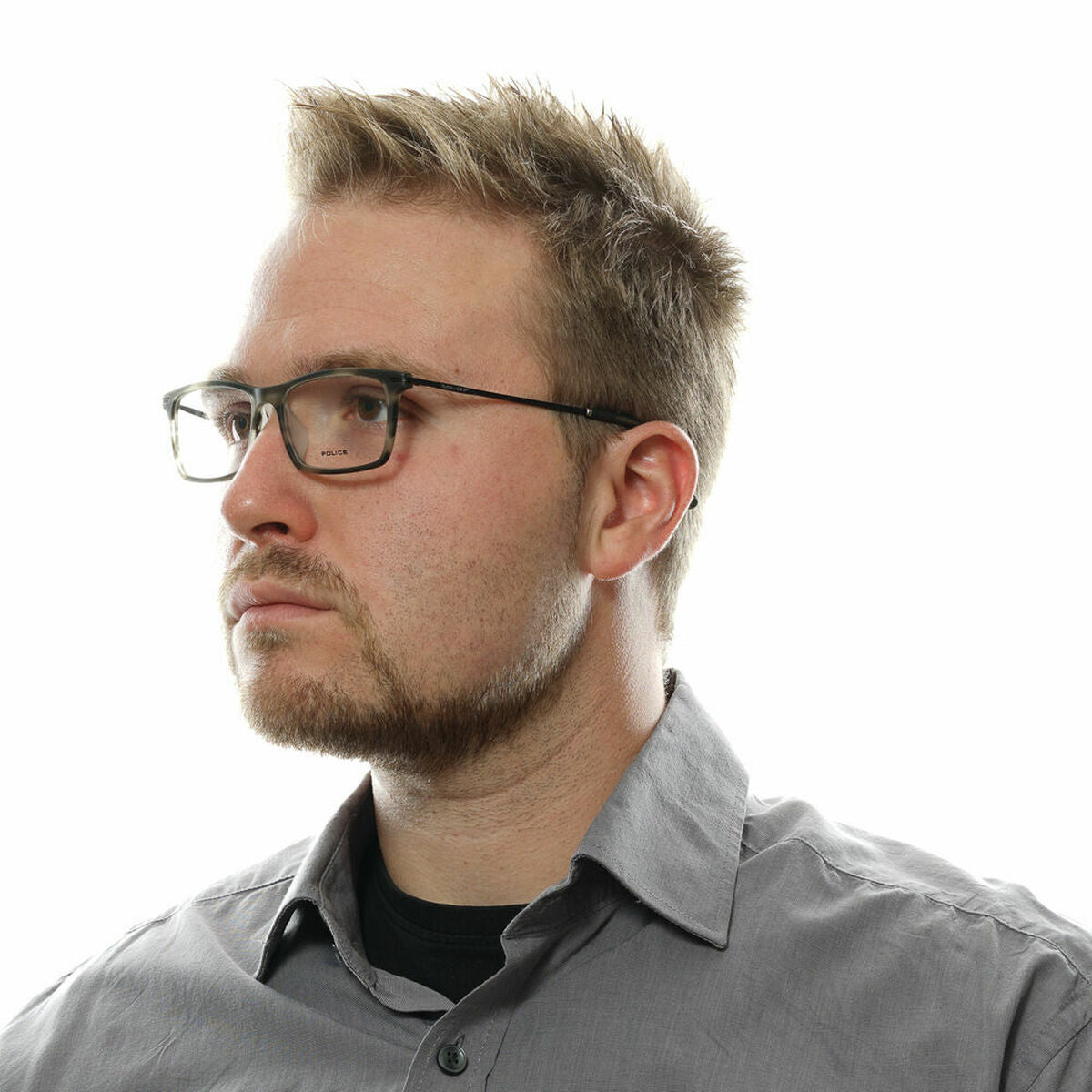 V7H78304EF4A86D17507BB55E46C75DDFE7R3438195P3