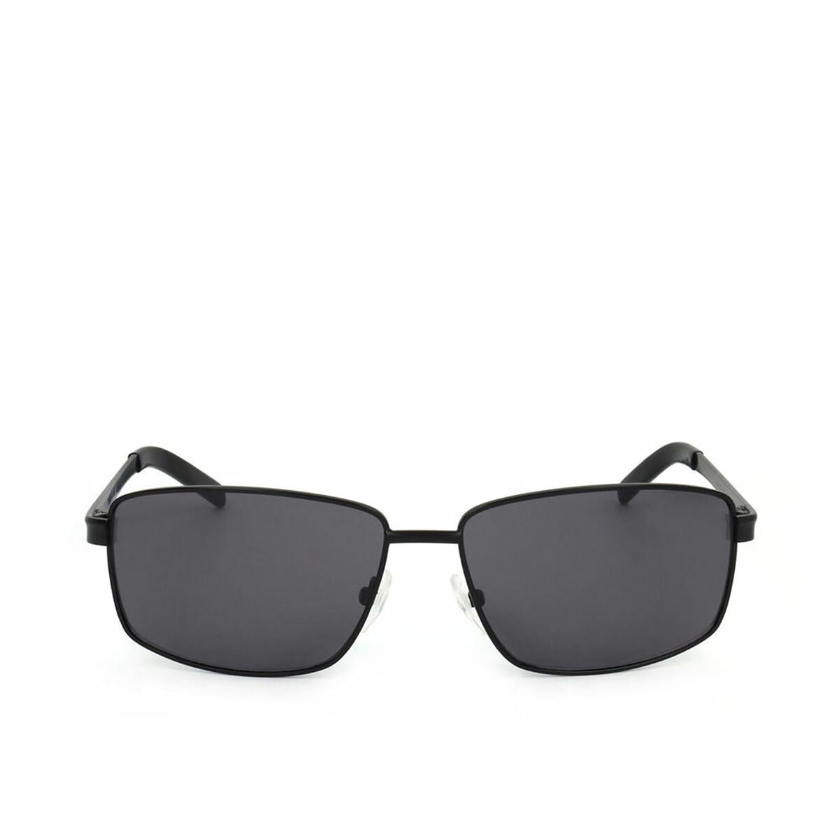 V3H41ED7364BC4B69E28972049030337E47R5669954P1