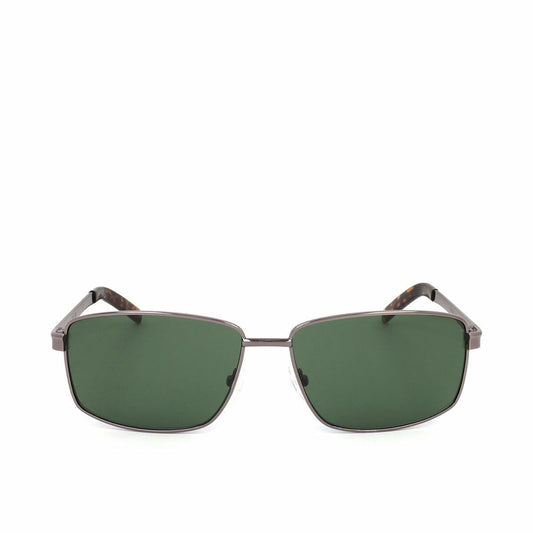 V3HF8C40FCD263C7E1A82CD29CEE234B974R5669966P1