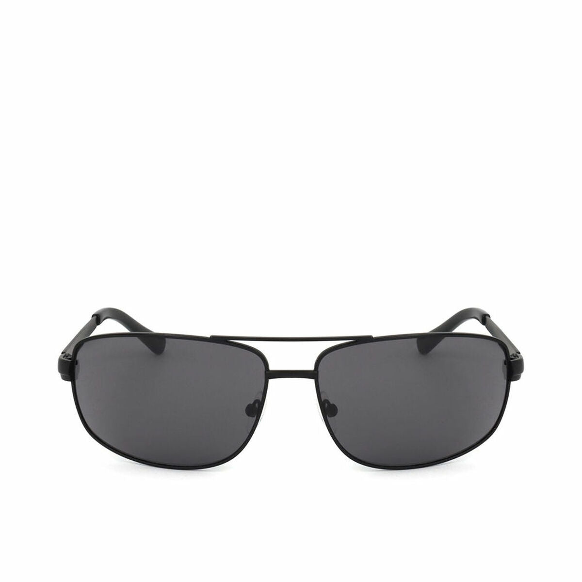 V3HDDE4F761600372B122D26D391D38B13CR5669938P1