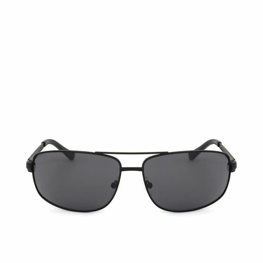 V3HDDE4F761600372B122D26D391D38B13CR5669938P1