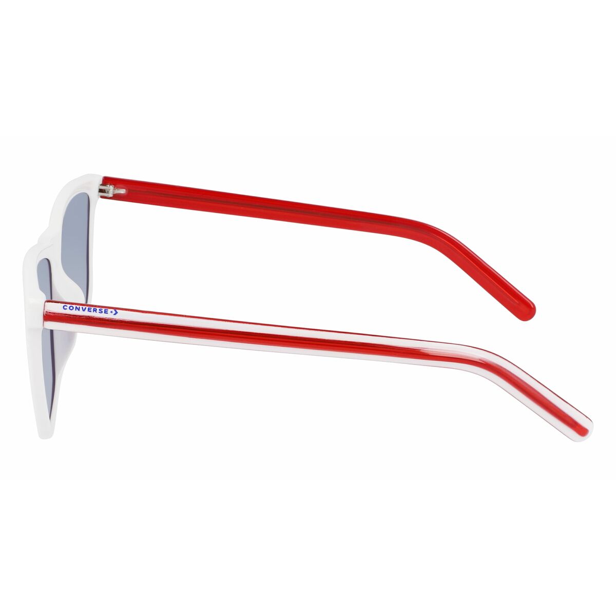 V7H6E3557D4C3FBFC5EFF38D14C8FC8F992R3563439P3