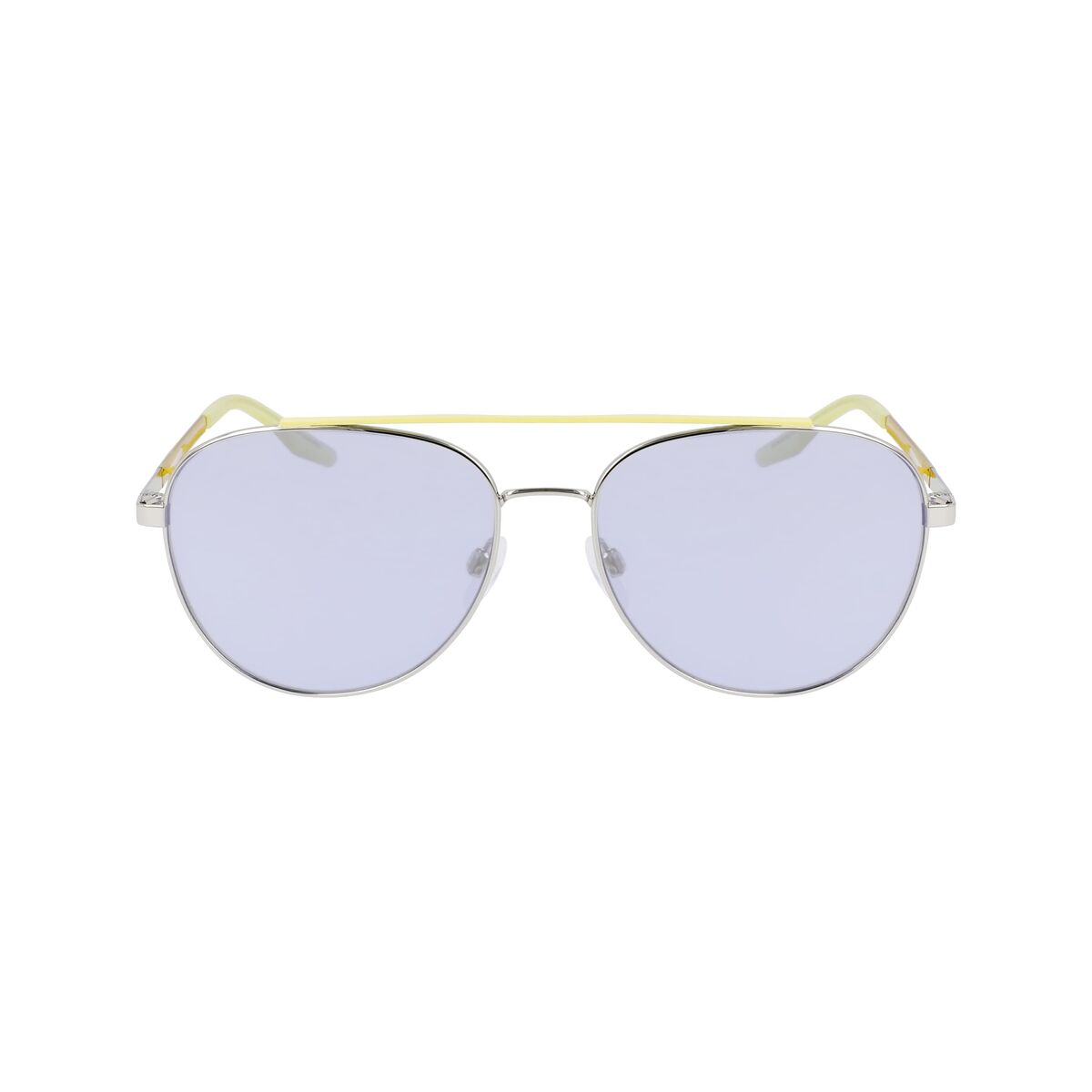 V7H3D07899C155AB6A15C833CE41ED11FE8R3563576P1