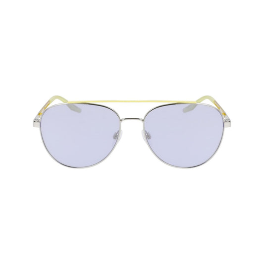 V7H3D07899C155AB6A15C833CE41ED11FE8R3563576P1