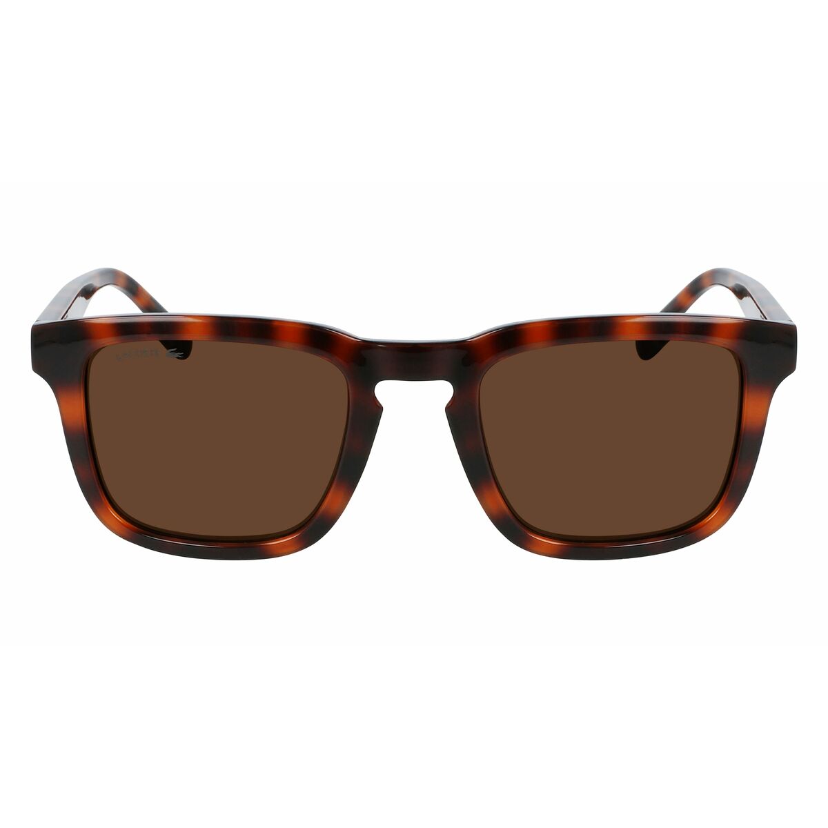 V5H32C1ACA94E388484B09F662AA64C30CAR4931602P2