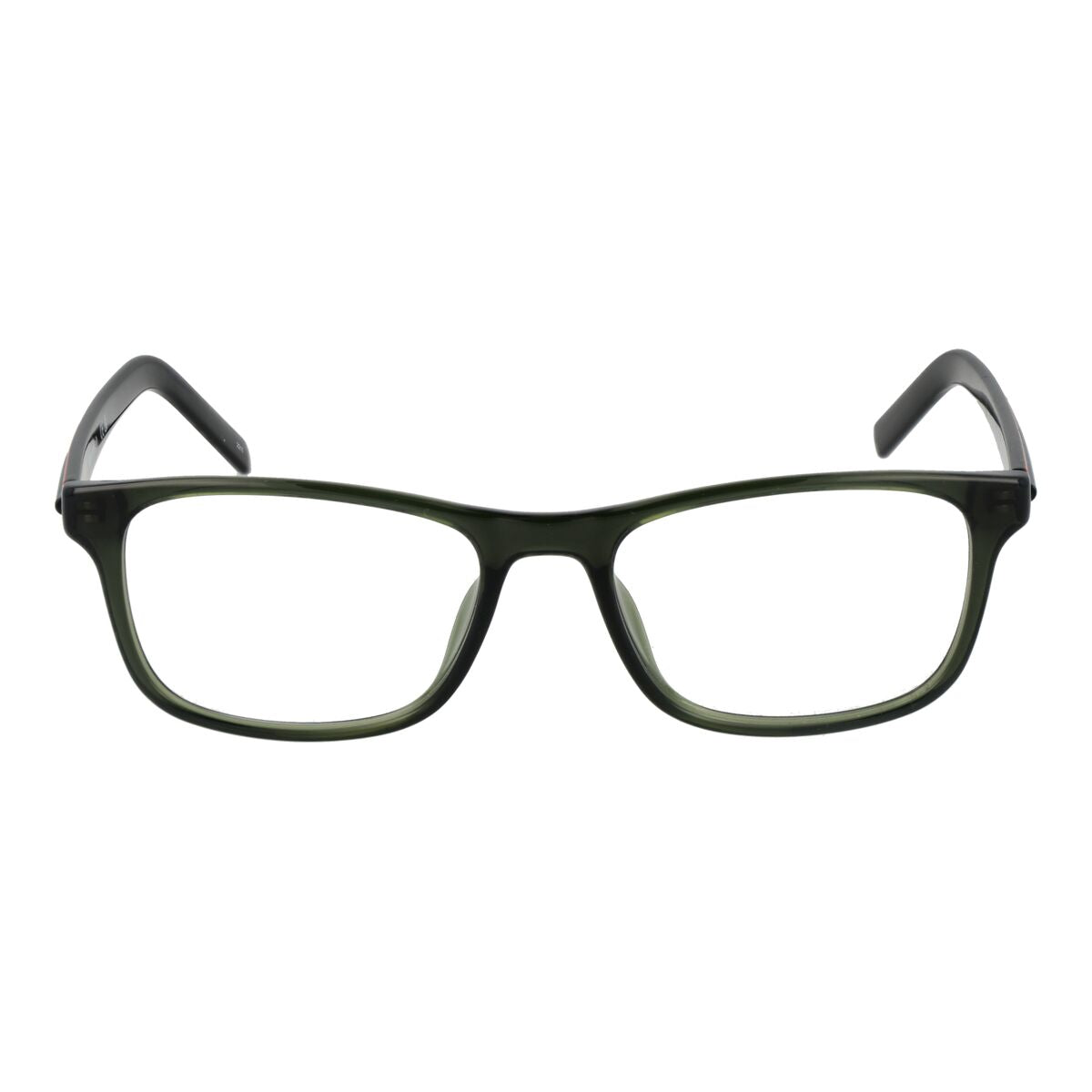 V3H589881E7046D7E5166A2125D2E6969EFR6478648P2