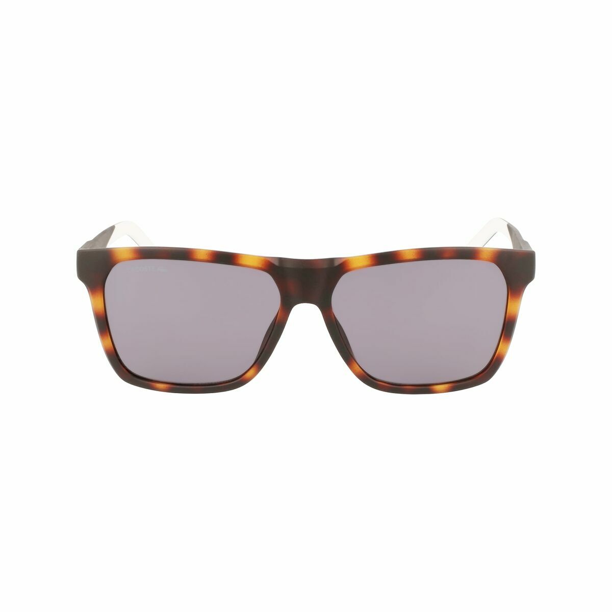 V3H213793D20D8C02A6F28981BCE14198A7R5629149P3