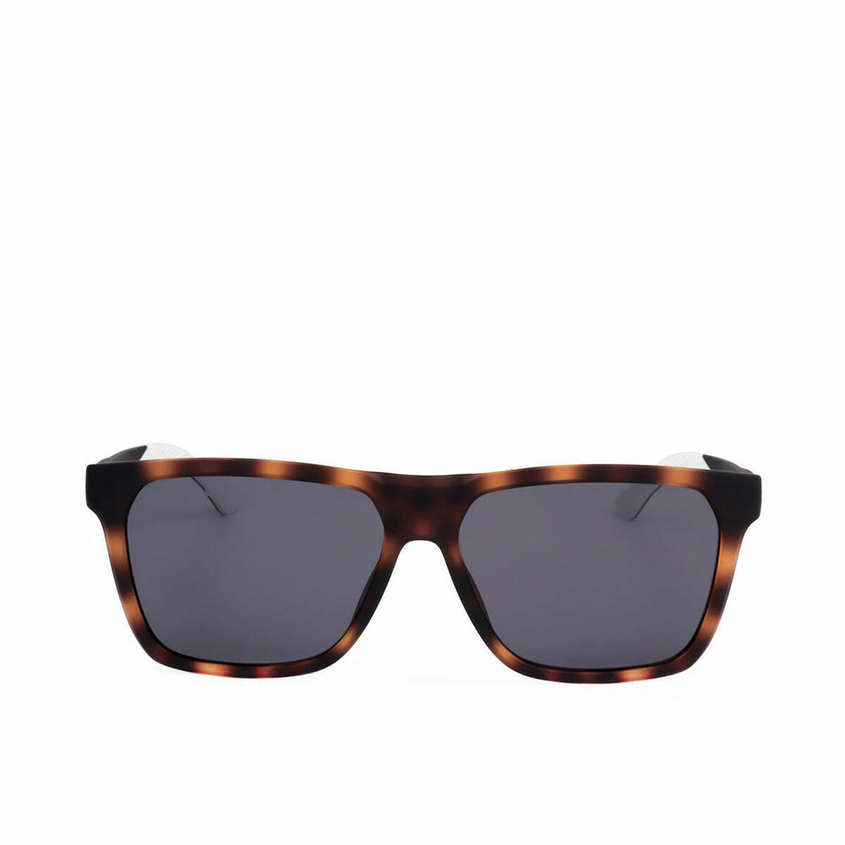 V3H9A6FC7E9FBA40C7E03486B951D21B139R5629148P2