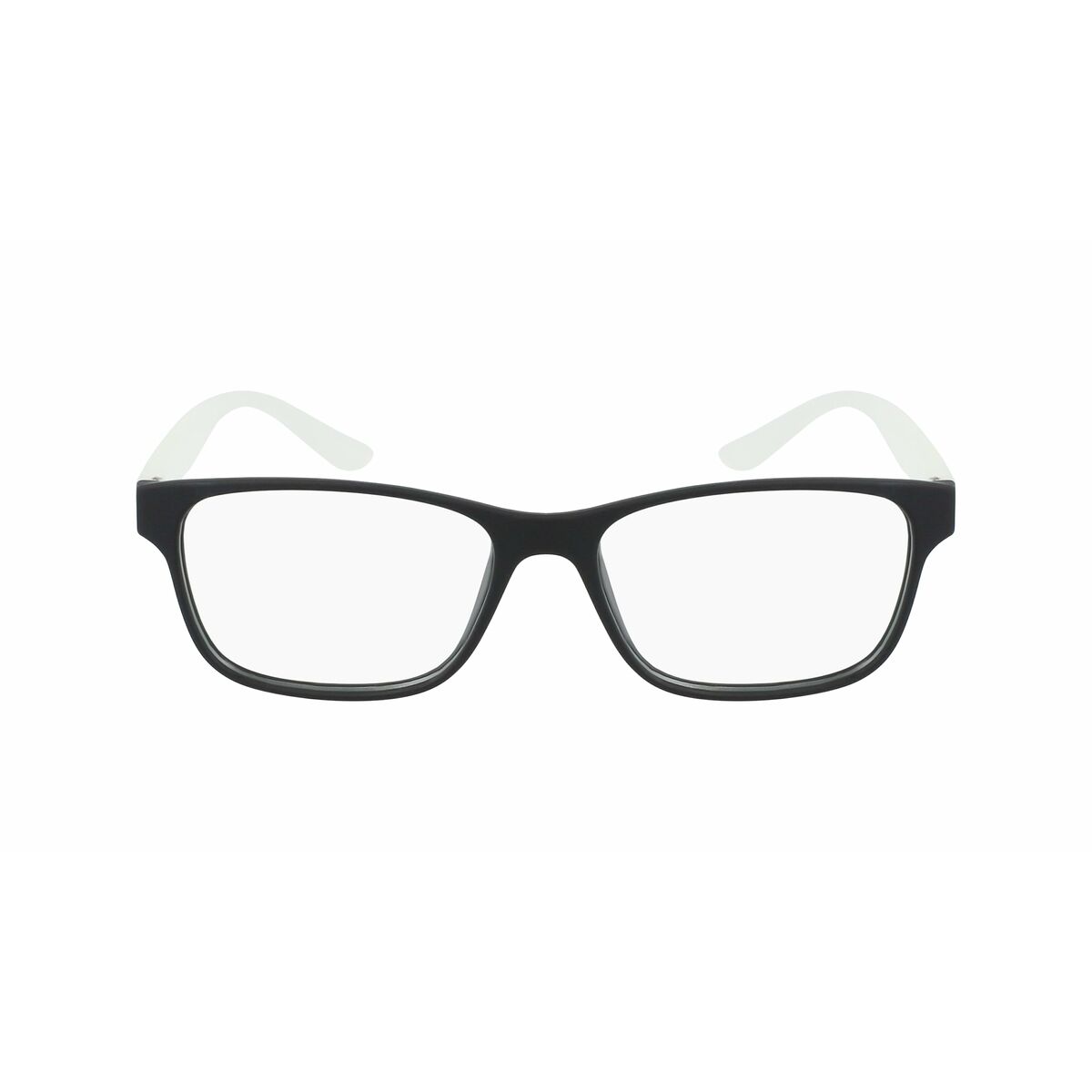 V3H53F5F1F750B1914F08EB5B7258DD6143R6187019P2