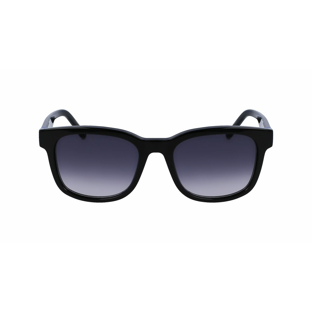 V4H15D27BCA553DE145CEF8DADDFA40484FR7368770P2