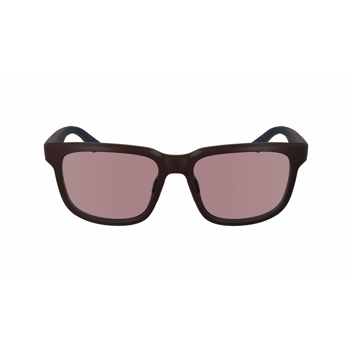 V3HC0DDEF2C11FCA6B2CD171EDA6B4E9B75R5588003P2