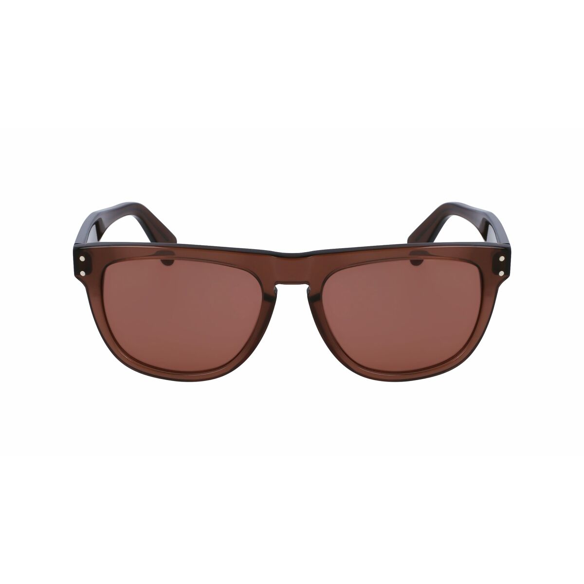 V3HF98357C13587A1B8C48DCAB623A31B06R5586957P2