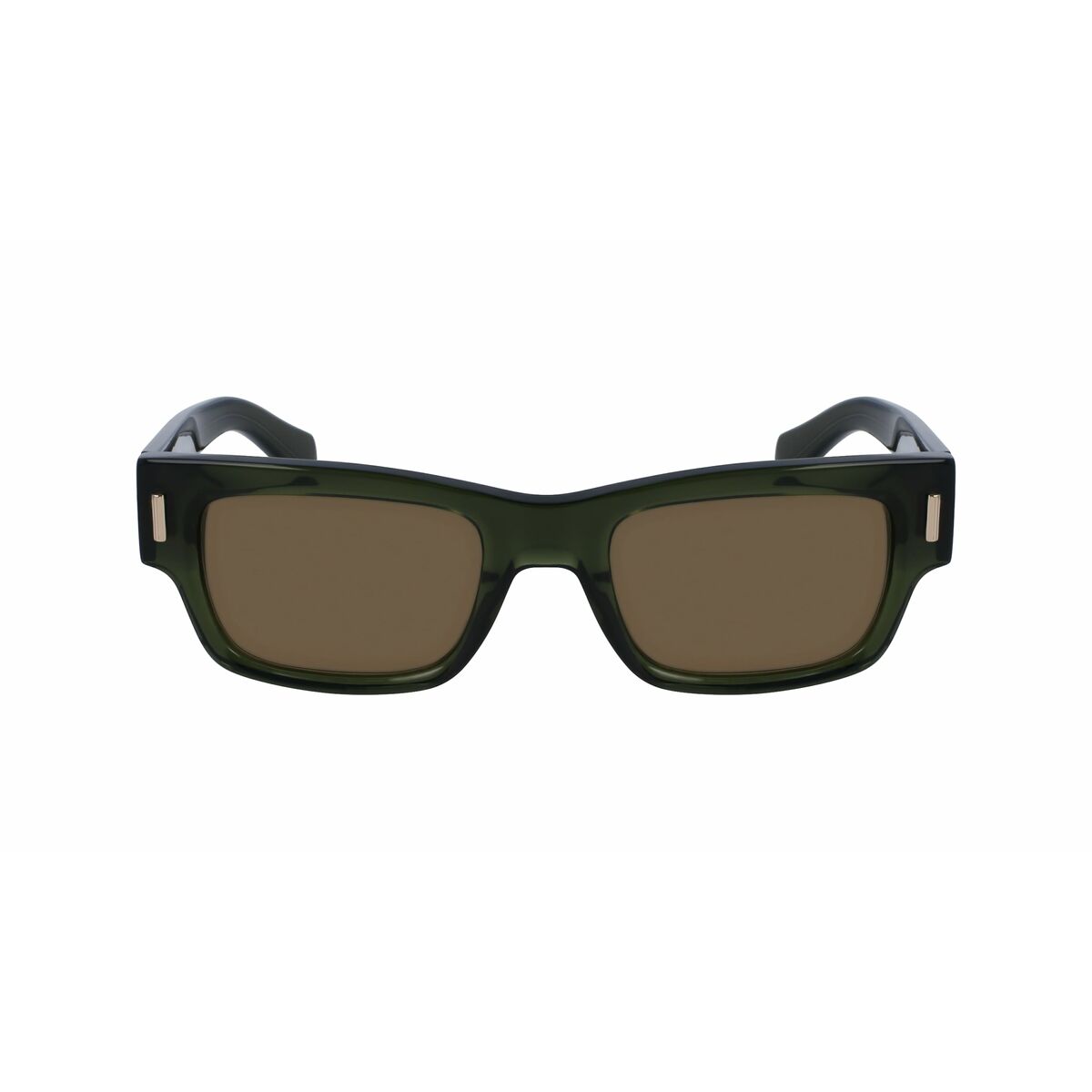 V2H3E21BBBF74D1565EAAA4638BF94204E0R7146180P2