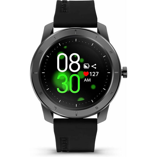 V5H7972A0982264333EE11966F24B698E09R4201302P1