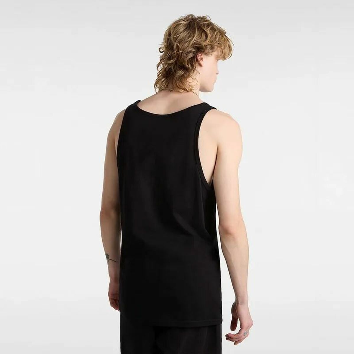 V3H2E1729326D7DBD3CEB73BD429CAE0DB9R6631718P2