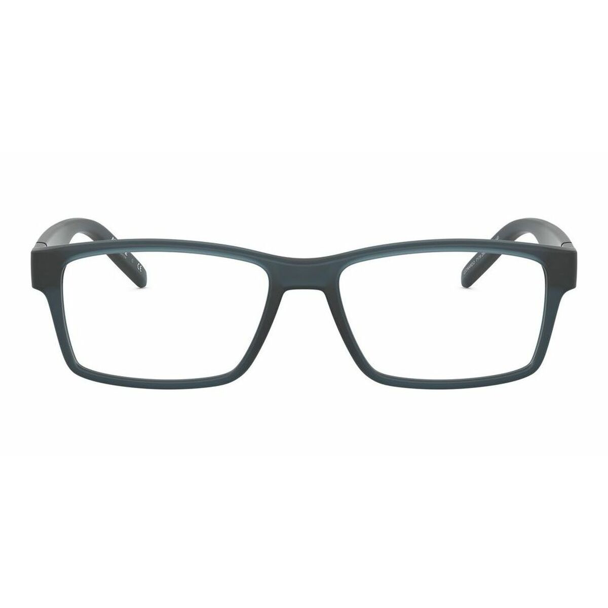 V3HCD400F403392DA29298AFD48DD3284D5R6285382P2