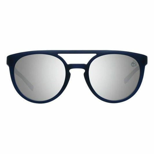 V11HB0042E0133DEC59093BA2F12C81844BFR3561741P1