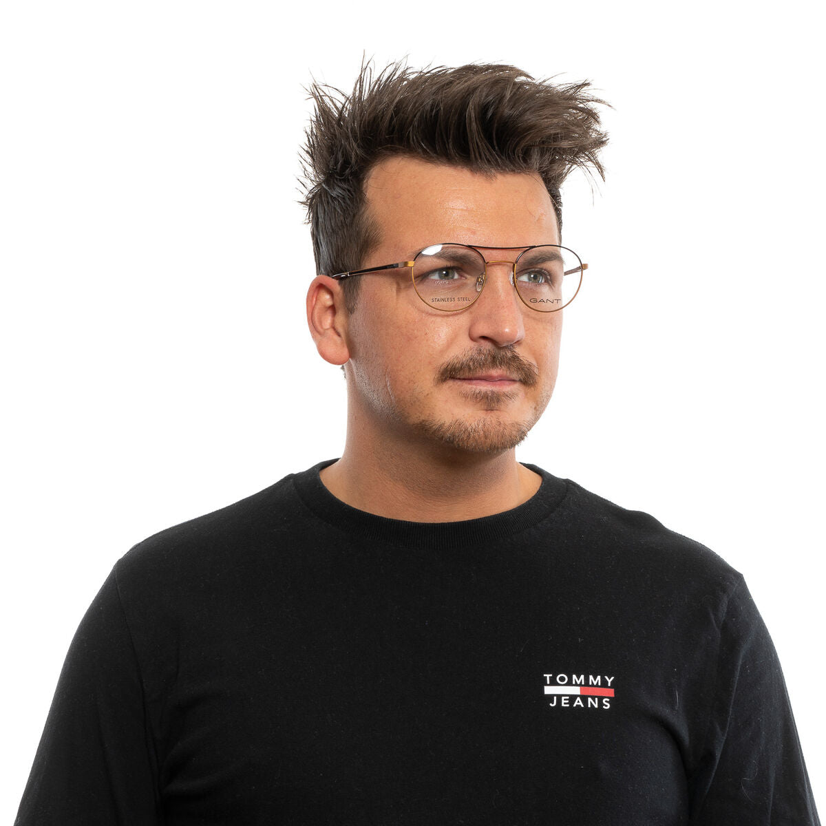 V7H9234DB579F85CE063E702494F29D76FCR3360723P4