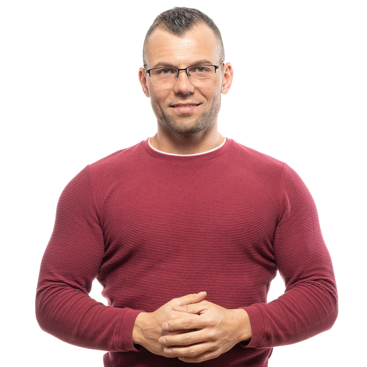 V6HB50563BE3C5F84524E9F476C63F0D76BR3550661P4