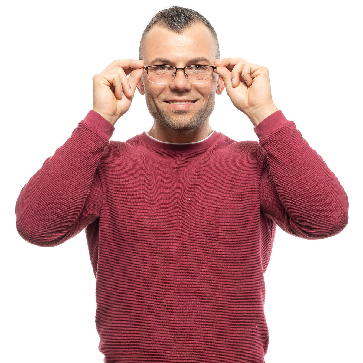 V6H502E990B6D714D036ECC2522256B54C8R3644896P4