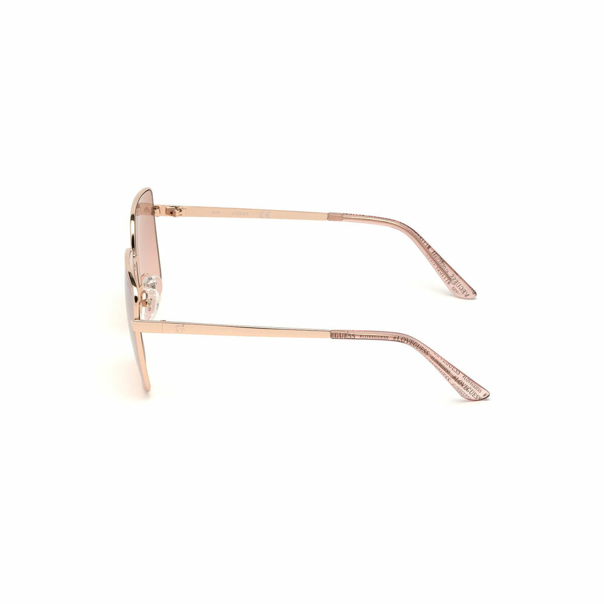 V3H983E318610E1E7A5876BE046AFC373EFR5675334P3