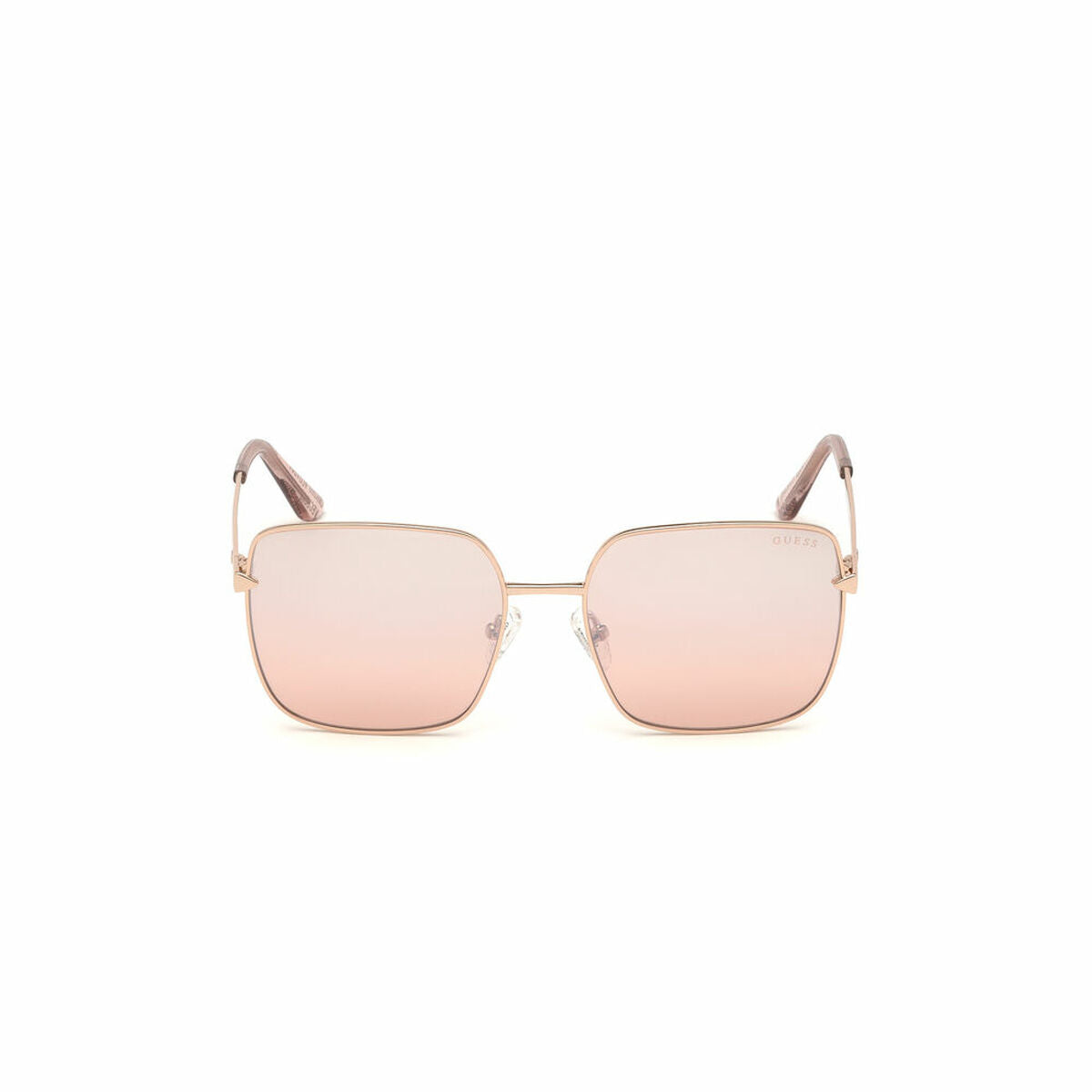 V3HCEF413319DEF76764C2C5DF26516218ER5675335P4