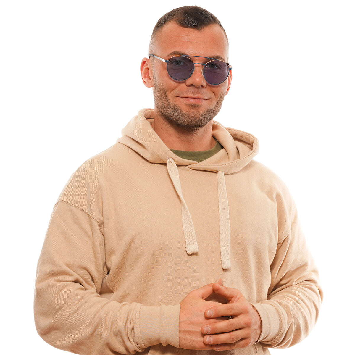 V5H9E0CBD77F3CE0F30260B9421007CE12DR3361257P4