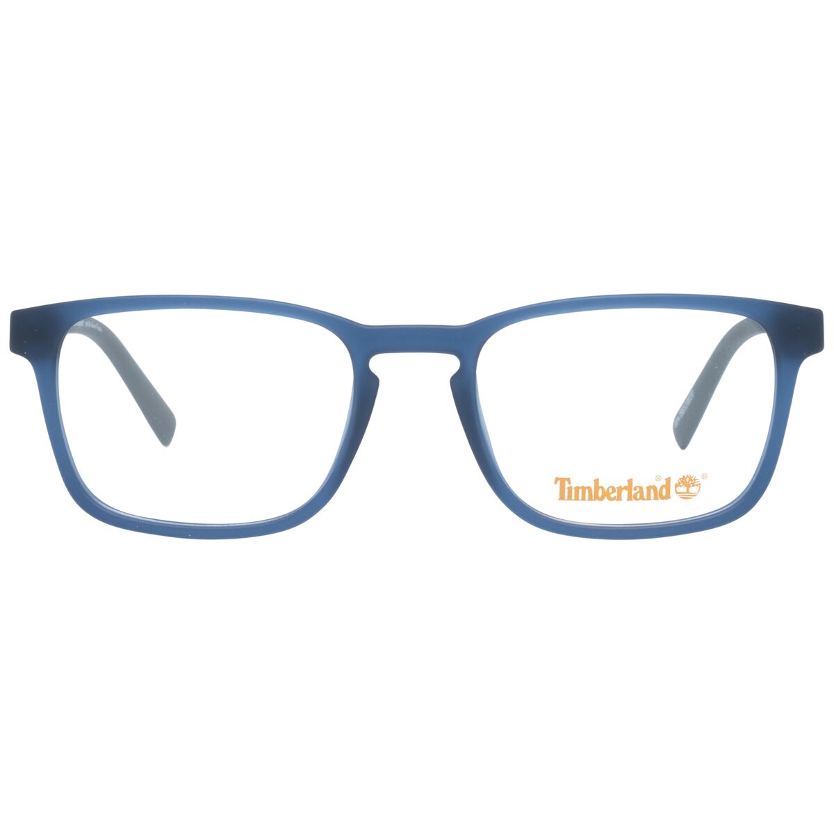 V6HA32C44E9E6AA3312A75E564715AEB553R3716372P2