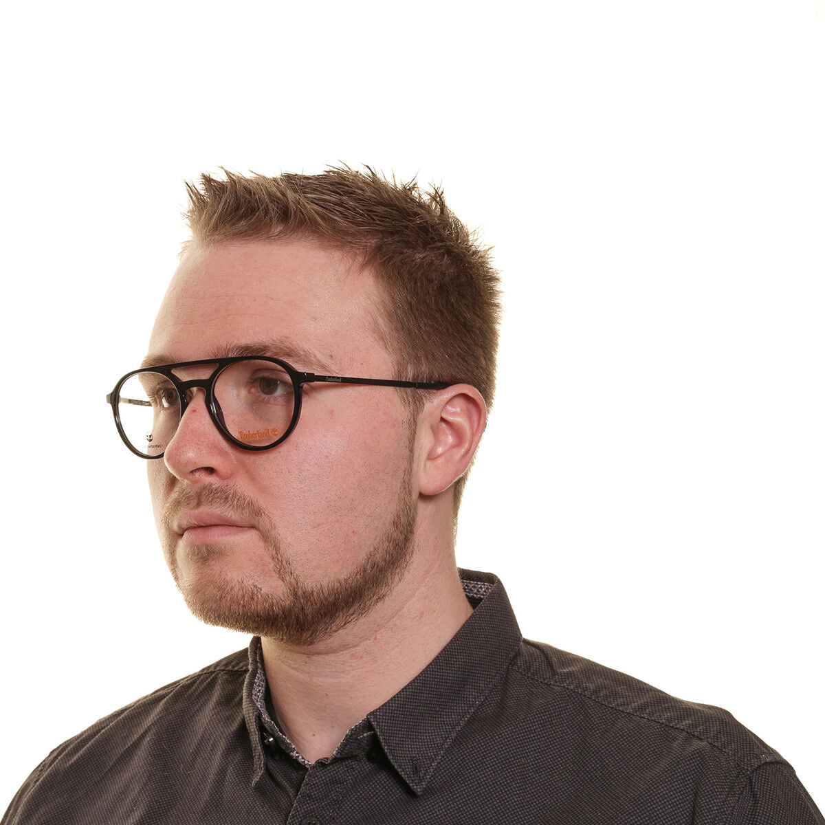 V7H88FCFC3D0E2E6ED8E4A156F3F18E388DR3645071P3