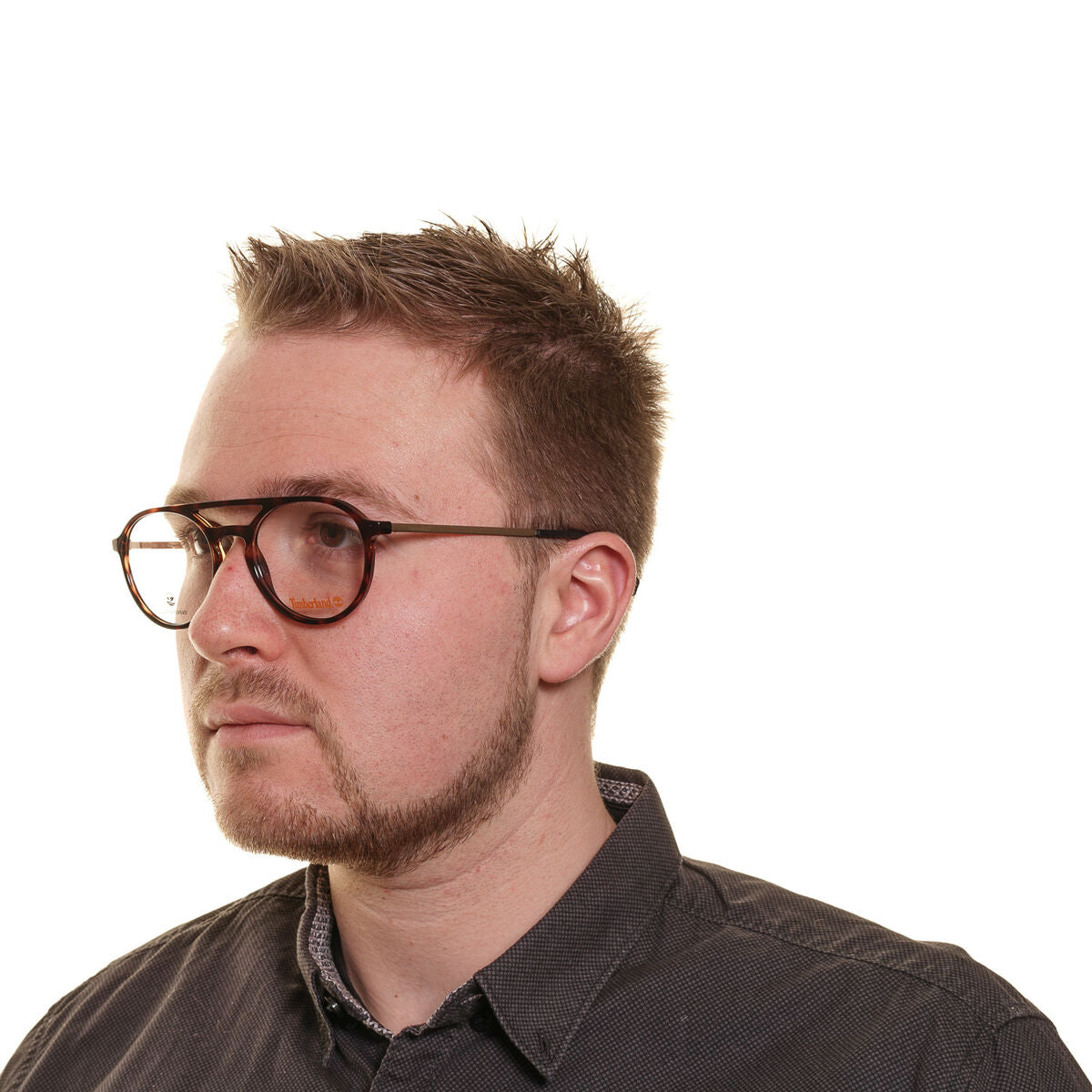 V4H0ACF3C6EF45A30DFE4BC3B3BA3079AA4R4861771P4