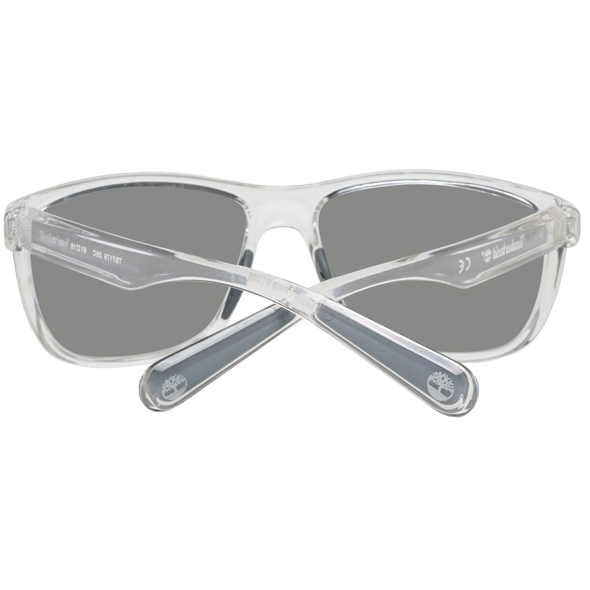 V6H3EC51AAC32AB8396649AFBBCA77B3269R3564831P2